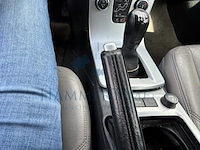 Volvo v50 1.6 d drive start/stop momentum,2010 - afbeelding 8 van  45