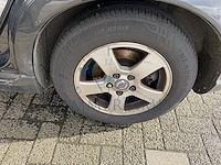 Volvo v50 1.6 d drive start/stop momentum,2010 - afbeelding 14 van  45