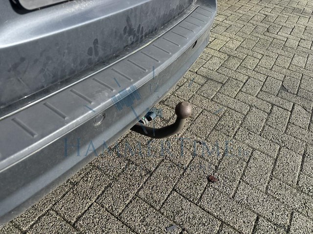 Volvo v50 1.6 d drive start/stop momentum,2010 - afbeelding 15 van  45