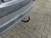 Volvo v50 1.6 d drive start/stop momentum,2010 - afbeelding 15 van  45