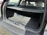 Volvo v50 1.6 d drive start/stop momentum,2010 - afbeelding 16 van  45