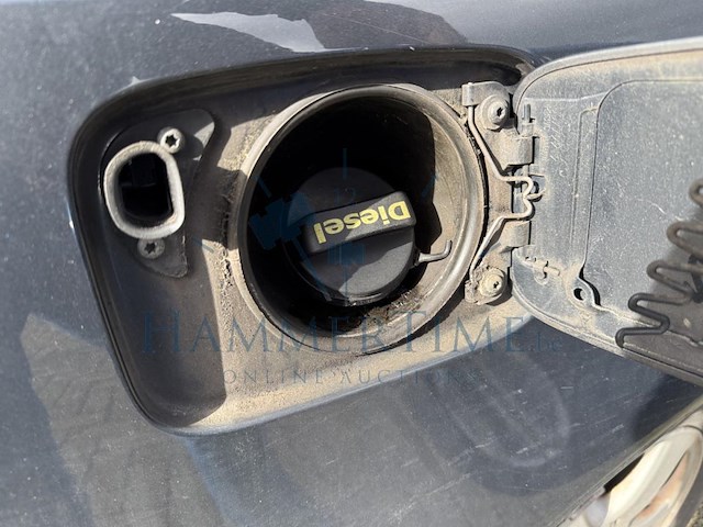 Volvo v50 1.6 d drive start/stop momentum,2010 - afbeelding 17 van  45