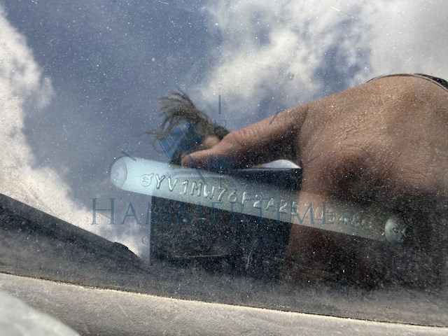 Volvo v50 1.6 d drive start/stop momentum,2010 - afbeelding 19 van  45