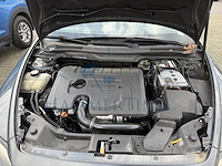 Volvo v50 1.6 d drive start/stop momentum,2010 - afbeelding 20 van  45