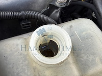 Volvo v50 1.6 d drive start/stop momentum,2010 - afbeelding 22 van  45