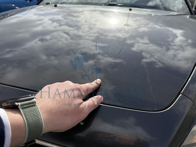 Volvo v50 1.6 d drive start/stop momentum,2010 - afbeelding 12 van  45