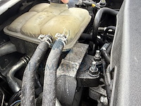 Volvo v50 1.6 d drive start/stop momentum,2010 - afbeelding 24 van  45