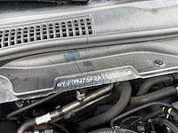 Volvo v50 1.6 d drive start/stop momentum,2010 - afbeelding 25 van  45