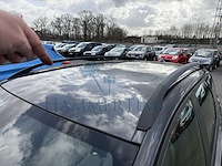 Volvo v50 1.6 d drive start/stop momentum,2010 - afbeelding 27 van  45