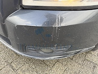 Volvo v50 1.6 d drive start/stop momentum,2010 - afbeelding 28 van  45