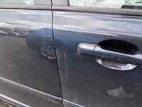 Volvo v50 1.6 d drive start/stop momentum,2010 - afbeelding 31 van  45