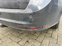 Volvo v50 1.6 d drive start/stop momentum,2010 - afbeelding 32 van  45