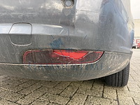 Volvo v50 1.6 d drive start/stop momentum,2010 - afbeelding 33 van  45