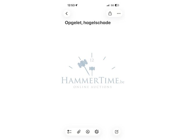 Volvo v50 1.6 d drive start/stop momentum,2010 - afbeelding 40 van  45