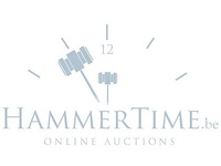 Volvo v50 1.6 d drive start/stop momentum,2010 - afbeelding 40 van  45