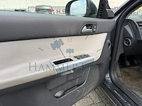 Volvo v50 1.6 d drive start/stop momentum,2010 - afbeelding 44 van  45