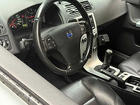 Volvo v50 1.6 d2 s s limited edition, 01-tnj-1 - afbeelding 2 van  17