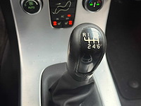 Volvo v50 1.6 d2 s s limited edition, 01-tnj-1 - afbeelding 5 van  17