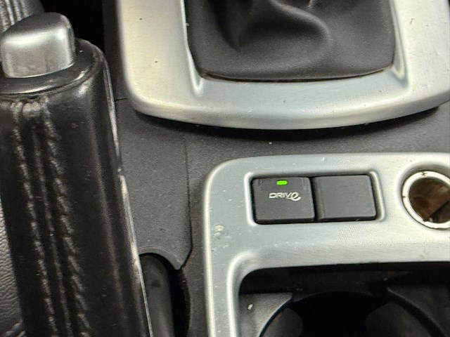 Volvo v50 1.6 d2 s s limited edition, 01-tnj-1 - afbeelding 6 van  17