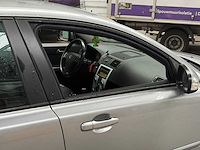 Volvo v50 1.6 d2 s s limited edition, 01-tnj-1 - afbeelding 16 van  17