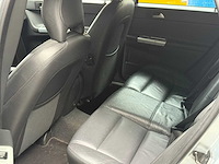 Volvo v50 1.6 d2 s s limited edition, 01-tnj-1 - afbeelding 11 van  17