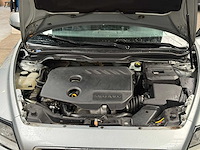 Volvo v50 1.6 d2 s s limited edition, 01-tnj-1 - afbeelding 15 van  17