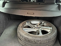 Volvo v50 1.6 d2 s s limited edition, 01-tnj-1 - afbeelding 16 van  17