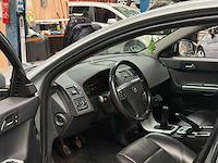 Volvo v50 1.6 d2 s s limited edition, 01-tnj-1 - afbeelding 9 van  17