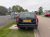 Volvo v50 1.6 d2 sport 2011 | 07-pns-1 - afbeelding 7 van  11