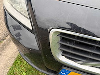 Volvo v50 1.6 d2 sport 2011 | 07-pns-1 - afbeelding 3 van  11