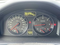 Volvo v50 1.6 d2 sport 2011 | 07-pns-1 - afbeelding 18 van  31