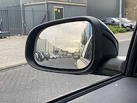 Volvo v50 1.6 d2 sport 2011 | 07-pns-1 - afbeelding 2 van  31