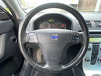 Volvo v50 1.6 d2 sport 2011 | 07-pns-1 - afbeelding 30 van  31