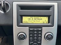 Volvo v50 1.6 d2 sport 2011 | 07-pns-1 - afbeelding 20 van  31