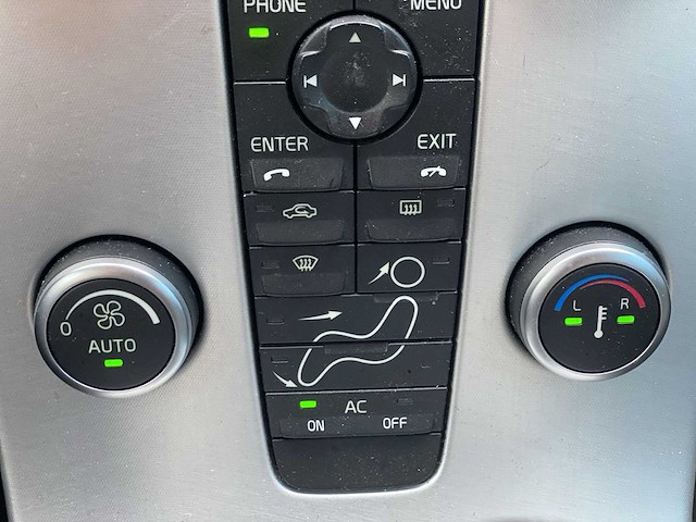 Volvo v50 1.6 d2 sport 2011 | 07-pns-1 - afbeelding 24 van  31