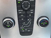 Volvo v50 1.6 d2 sport 2011 | 07-pns-1 - afbeelding 24 van  31