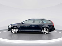 Volvo v50 1.6 d2 sport 2011 | 07-pns-1 - afbeelding 12 van  31