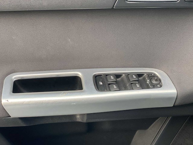 Volvo v50 1.6 d2 sport 2011 | 07-pns-1 - afbeelding 17 van  31