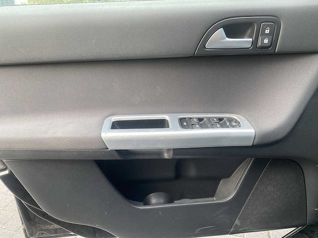 Volvo v50 1.6 d2 sport 2011 | 07-pns-1 - afbeelding 29 van  31