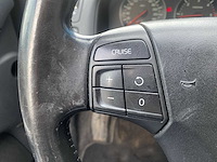 Volvo v50 1.6 d2 sport 2011 | 07-pns-1 - afbeelding 4 van  15