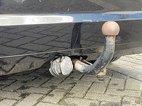 Volvo v50 1.6 d2 sport 2011 | 07-pns-1 - afbeelding 9 van  15