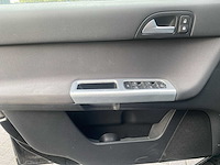 Volvo v50 1.6 d2 sport 2011 | 07-pns-1 - afbeelding 15 van  15
