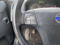 Volvo v50 1.6 d2 sport 2011 | 07-pns-1 - afbeelding 7 van  31