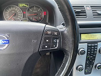 Volvo v50 1.6 d2 sport 2011 | 07-pns-1 - afbeelding 8 van  31