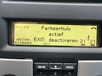 Volvo v50 1.6 d2 sport 2011 | 07-pns-1 - afbeelding 10 van  31