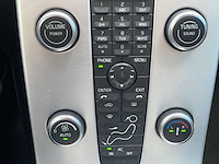 Volvo v50 1.6 d2 sport 2011 | 07-pns-1 - afbeelding 11 van  31