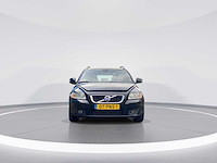 Volvo v50 1.6 d2 sport 2011 | 07-pns-1 - afbeelding 12 van  31