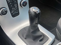 Volvo v50 1.6 d2 sport 2011 | 07-pns-1 - afbeelding 16 van  31