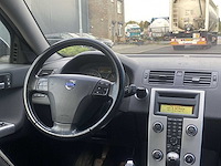 Volvo v50 1.6 d2 sport 2011 | 07-pns-1 - afbeelding 20 van  31