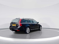 Volvo v50 1.6 d2 sport 2011 | 07-pns-1 - afbeelding 27 van  31